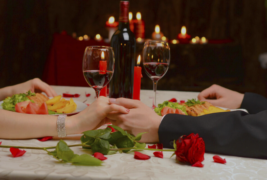09_GAME_163201 romantik_02