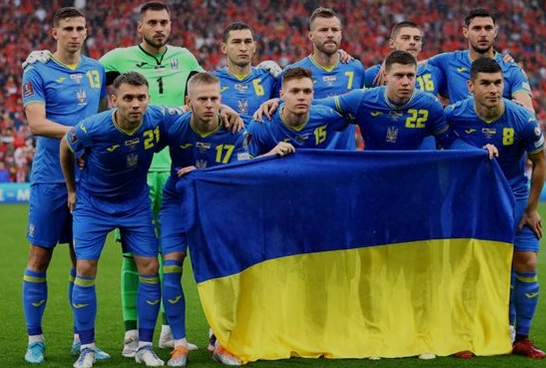 11_GAME_163926 futboll