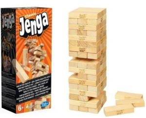 22_DJENGA_195045 jenga