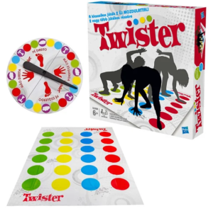 24_TVISTER_195336 twister